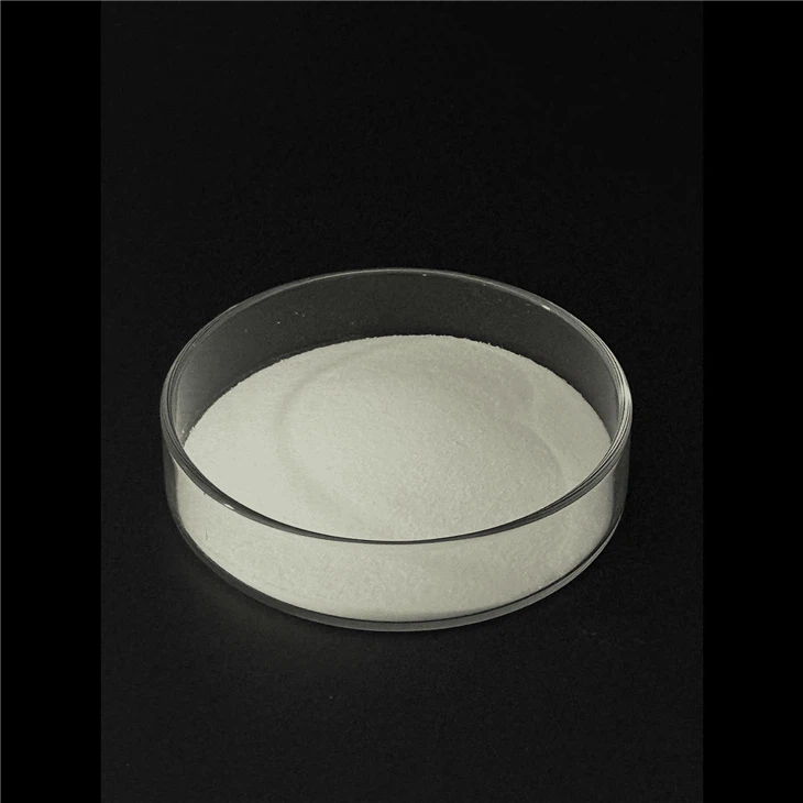 Industry Food Grade Na2so3 7757-83-7 Powder Sulphite Sodium Sulfite