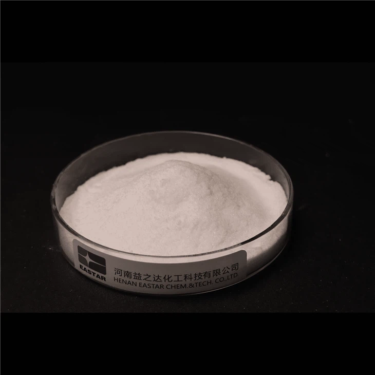 Sodium Acetate Trihydrate E262 (SAT) CAS No.:6131-90-4