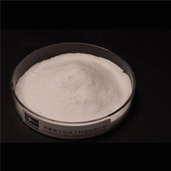 Sodium Acetate Trihydrate E262 (SAT) CAS No.:6131-90-4