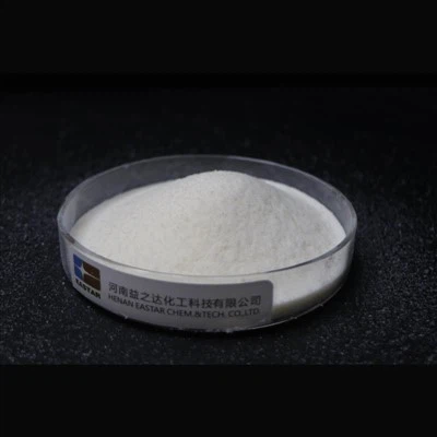 مونو اور ڈیگلیسرائڈس کے سائٹرک ایسڈ ایسٹرز