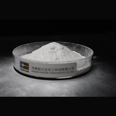 DATEM کیس نمبر: 133-37-9