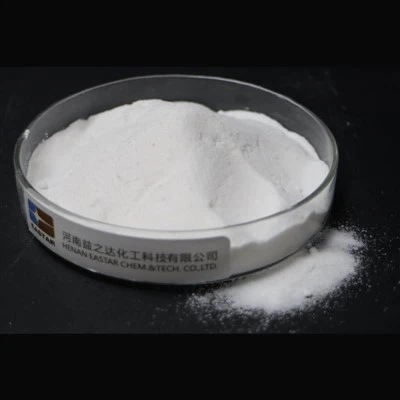 گلیسرول monolaurate glycerol laurate e471 (GML) CAS نمبر: 142-18-7