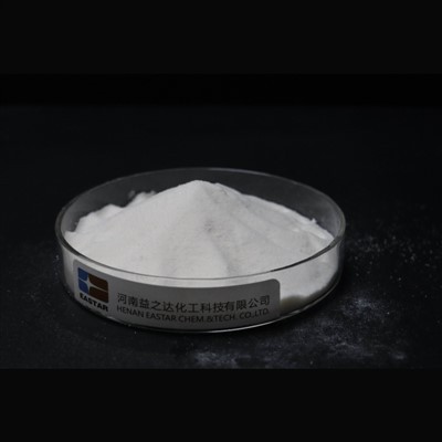 فیٹی ایسڈ کے پولیگلیسرول ایسٹرز （PGE） E475 CAS: 67784-82-1